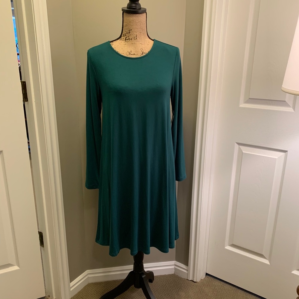 Old Navy dress